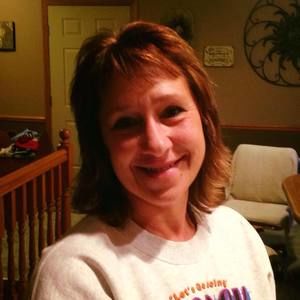 Meet your Posher, Kay